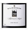 Kilikanoon Killerman's Run Shiraz 2009